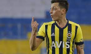 Mehmet Demirkol'dan Fenerbahçe değerlendirmesi