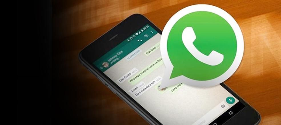 WhatsApp'tan panik yaratan mesaj: Sürekli değişiyor