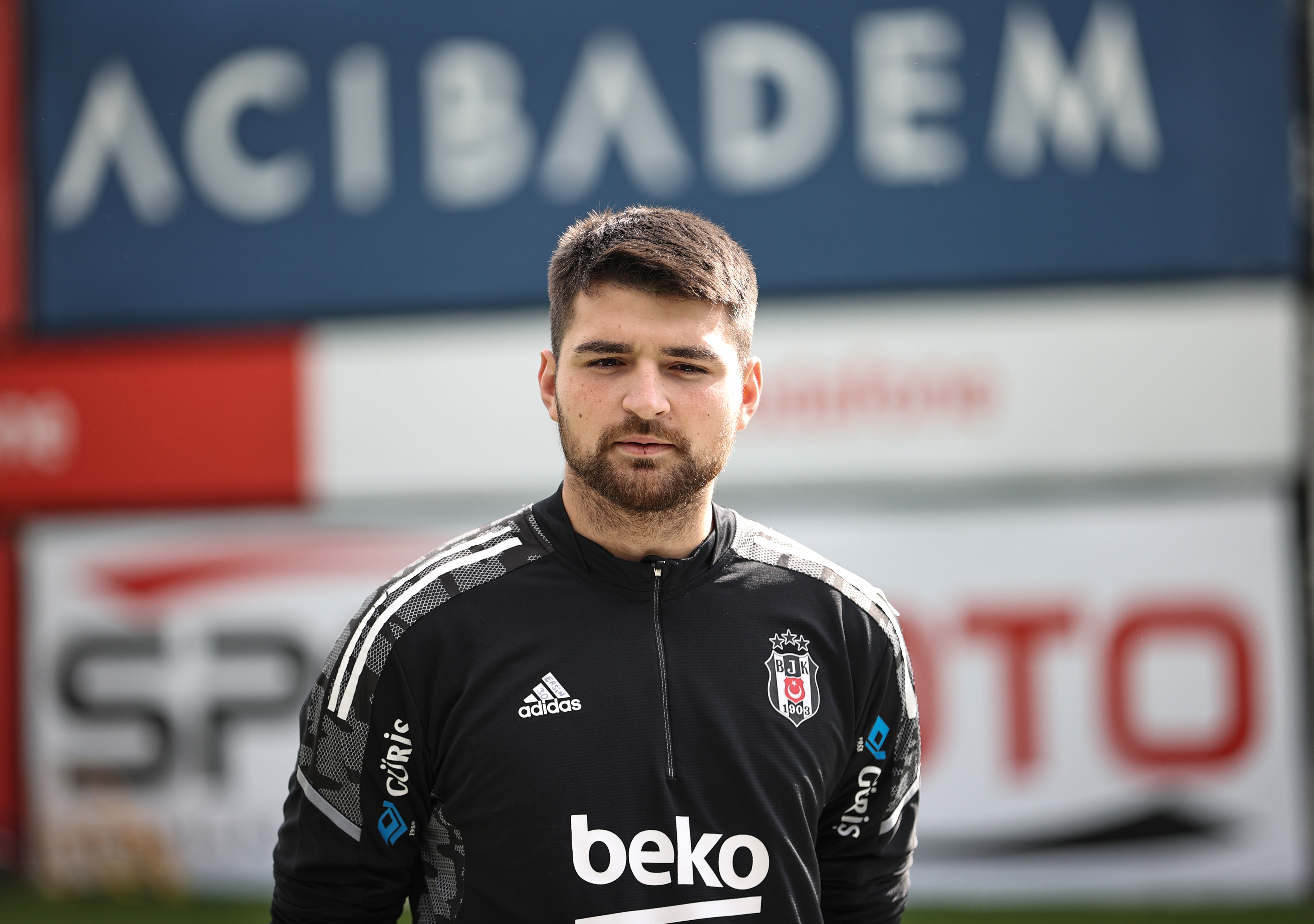 Süper Lig'in en değerli futbolcusu belli oldu