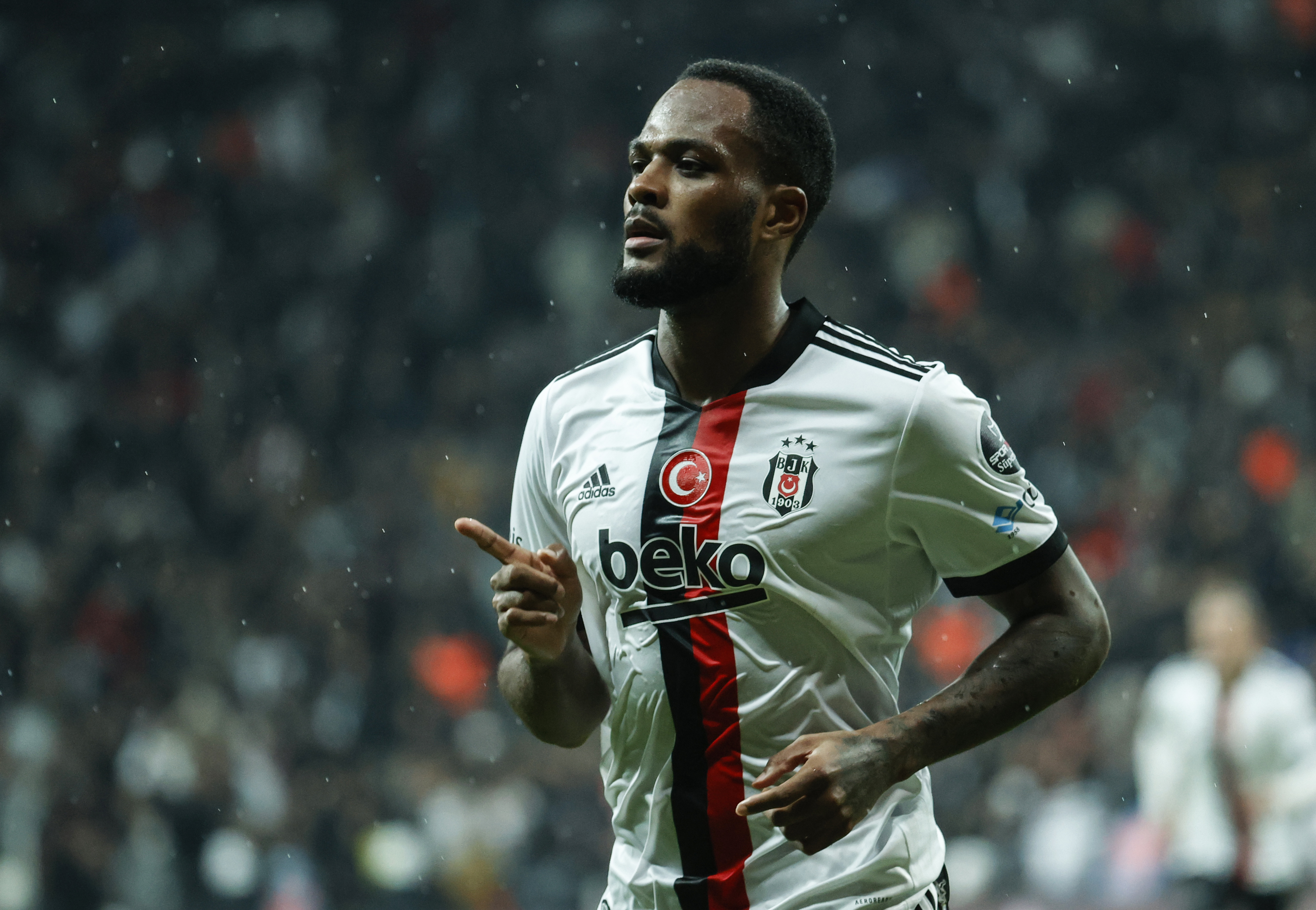 İlker Yağcıoğlu: Beşiktaş, derbiye de Önder Karaveli ile çıksın