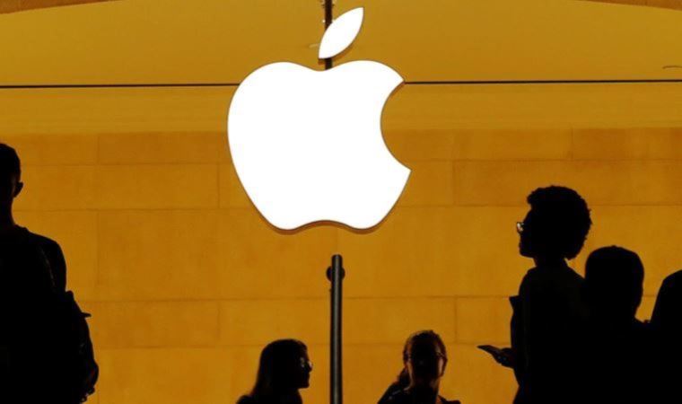 Sosyal medyada Apple zammına tepkiler: 'Muhtemelen son telefonuma bakıyorum'