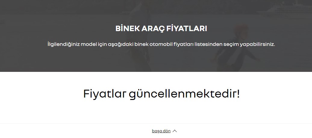 MASFED Başkanı Aydın Erkoç açıkladı: Kurdaki düşüş araba fiyatlarına nasıl yansıyacak?