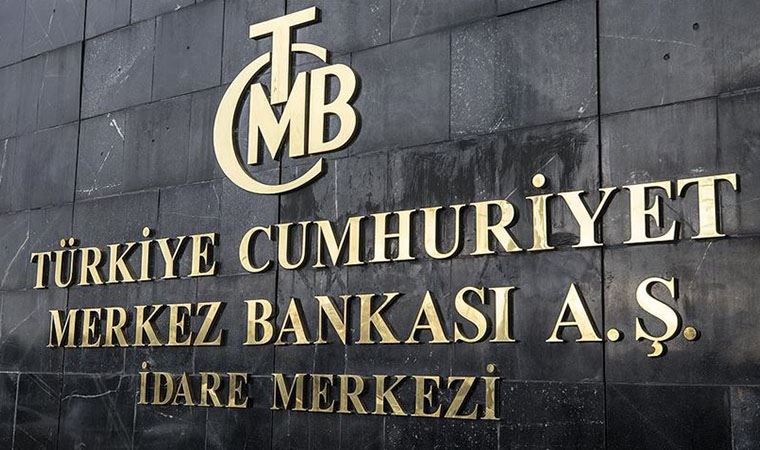 Merkez Bankası'ndan itiraf: Yönetici konuştu