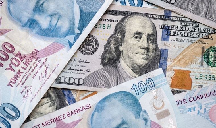 Merkez Bankası'ndan itiraf: Yönetici konuştu