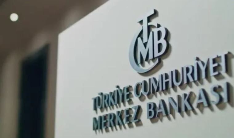 Merkez Bankası'ndan itiraf: Yönetici konuştu