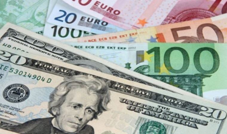 Dolar ne zaman, ne kadar düştü? İşte dolar kurunun 15 günlük durumu