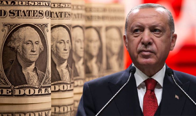 Dolar ne zaman, ne kadar düştü? İşte dolar kurunun 15 günlük durumu