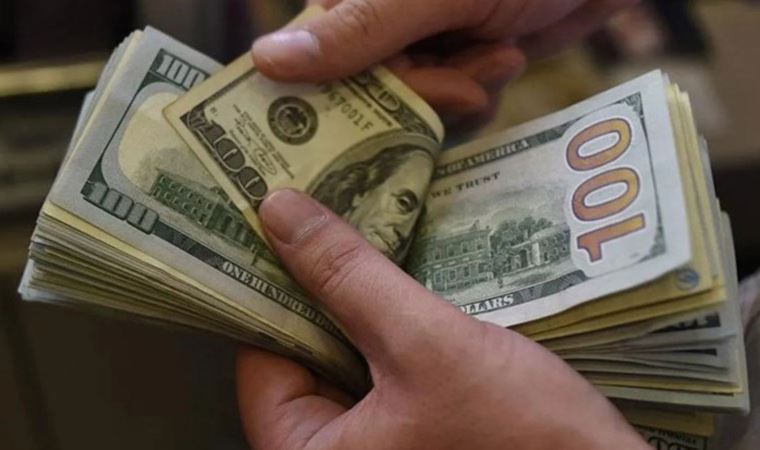 Dolar ne zaman, ne kadar düştü? İşte dolar kurunun 15 günlük durumu