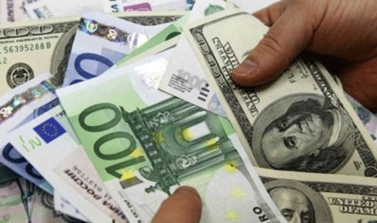 Dolar ne zaman, ne kadar düştü? İşte dolar kurunun 15 günlük durumu