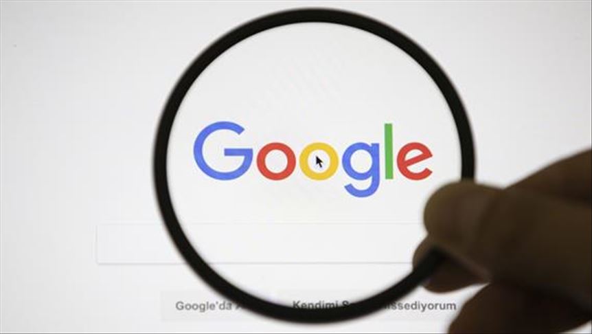 Google, Türkiye'nin 2021'de en çok hangi yemekleri ve tatlıları arattığını açıkladı