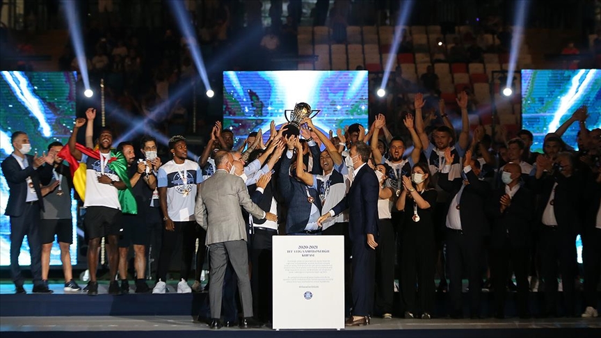 Murat Sancak'tan David Luiz, Caner Erkin ve Caulker açıklaması