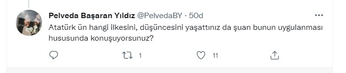 Lezbiyenleri hedef gösteren Cüppeli Ahmet'e sert yanıt: Hoca! Şimdi kapat o çeneni