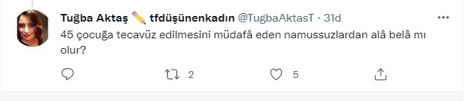 Lezbiyenleri hedef gösteren Cüppeli Ahmet'e sert yanıt: Hoca! Şimdi kapat o çeneni