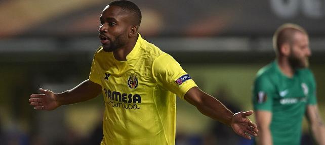 Fenerbahçe Bakambu'yu kadrosuna katmak üzere