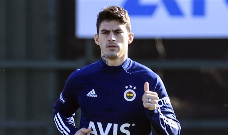 Fenerbahçe'nin transfer politikası, önce sat sonra al üzerine kurulu