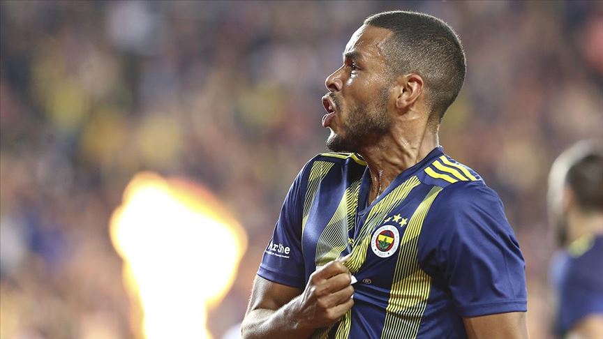 Fenerbahçe'nin transfer politikası, önce sat sonra al üzerine kurulu