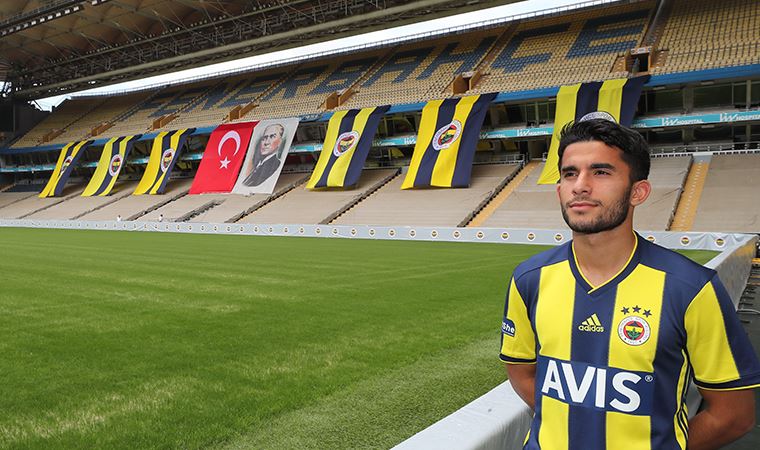 Fenerbahçe'nin transfer politikası, önce sat sonra al üzerine kurulu