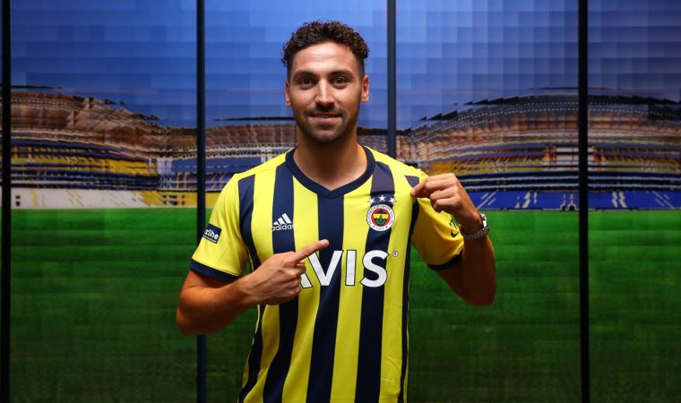 Fenerbahçe'nin transfer politikası, önce sat sonra al üzerine kurulu