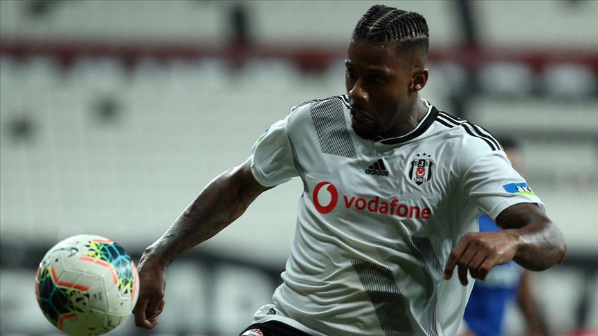 Jeremain Lens, VavaCars Fatih Karagümrük yolunda