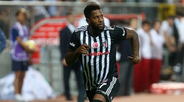 Jeremain Lens, VavaCars Fatih Karagümrük yolunda