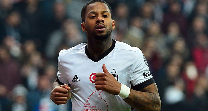 Jeremain Lens, VavaCars Fatih Karagümrük yolunda