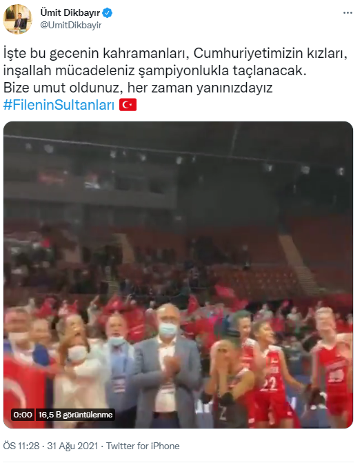 TRT'nin Filenin Sultanları'na sansürü sosyal medyayı salladı