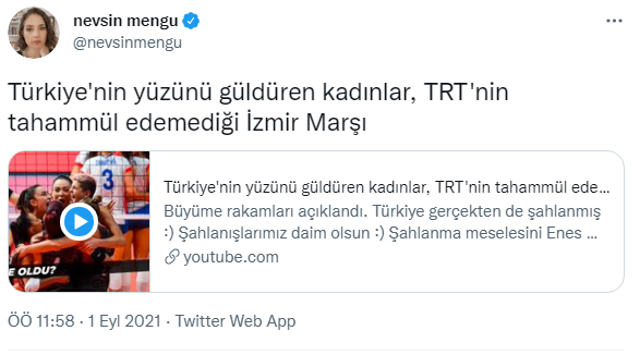 TRT'nin Filenin Sultanları'na sansürü sosyal medyayı salladı