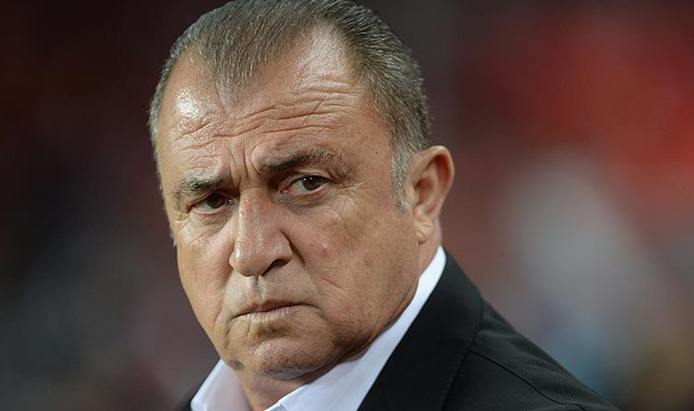 Fatih Terim İtalyan basınına geniş bir röportaj verdi