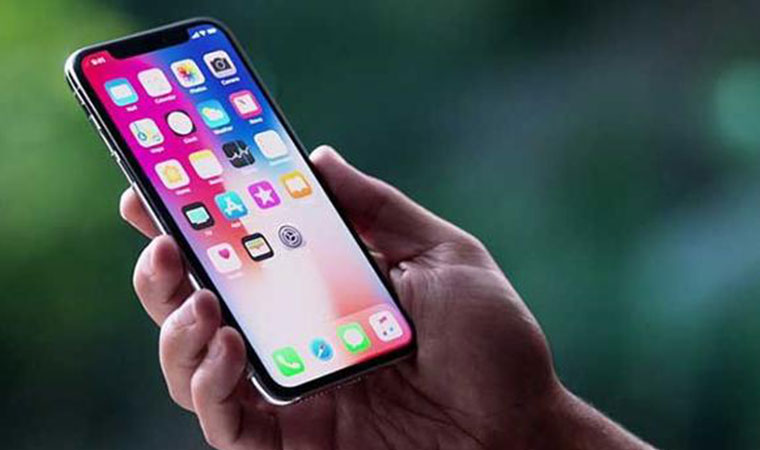 iOS 15 ne zaman çıkacak, hangi iPhone modellerine gelecek?