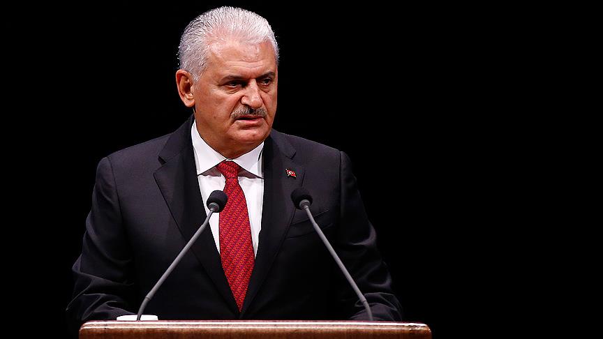 Sedat Peker'e Erkam Yıldırım'a yönelik "hakaret" ve "iftira" suçundan dava