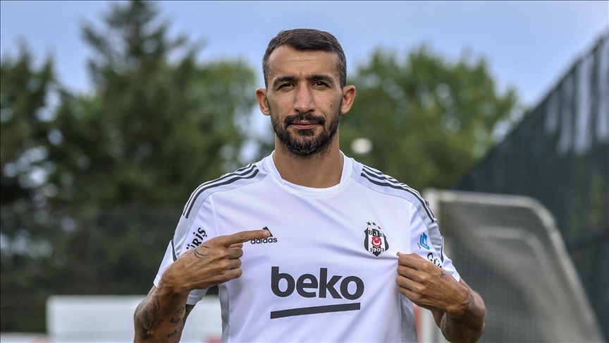 Beşiktaş Altay maçına 8 eksik ile çıkacak!