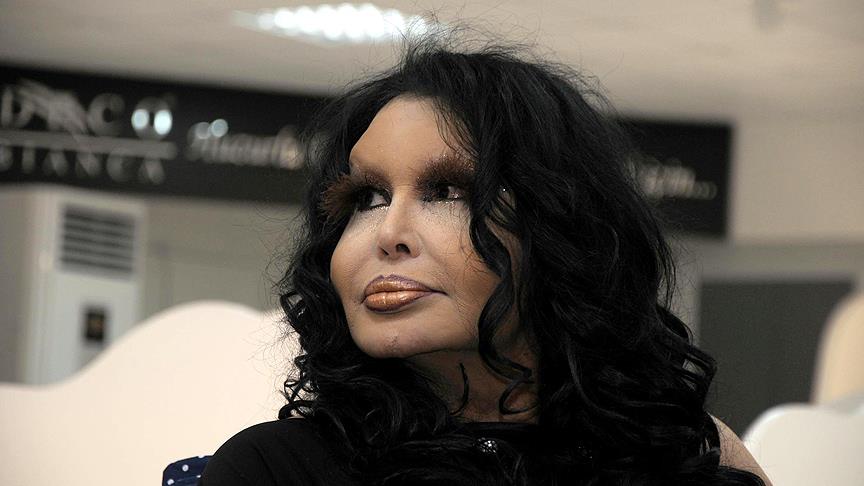 Bülent Ersoy'dan Zeki Müren açıklaması