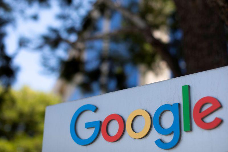 Google, model ismi vererek duyurdu: Güncellenmeyen cihazlar uygulamalara veda edecek