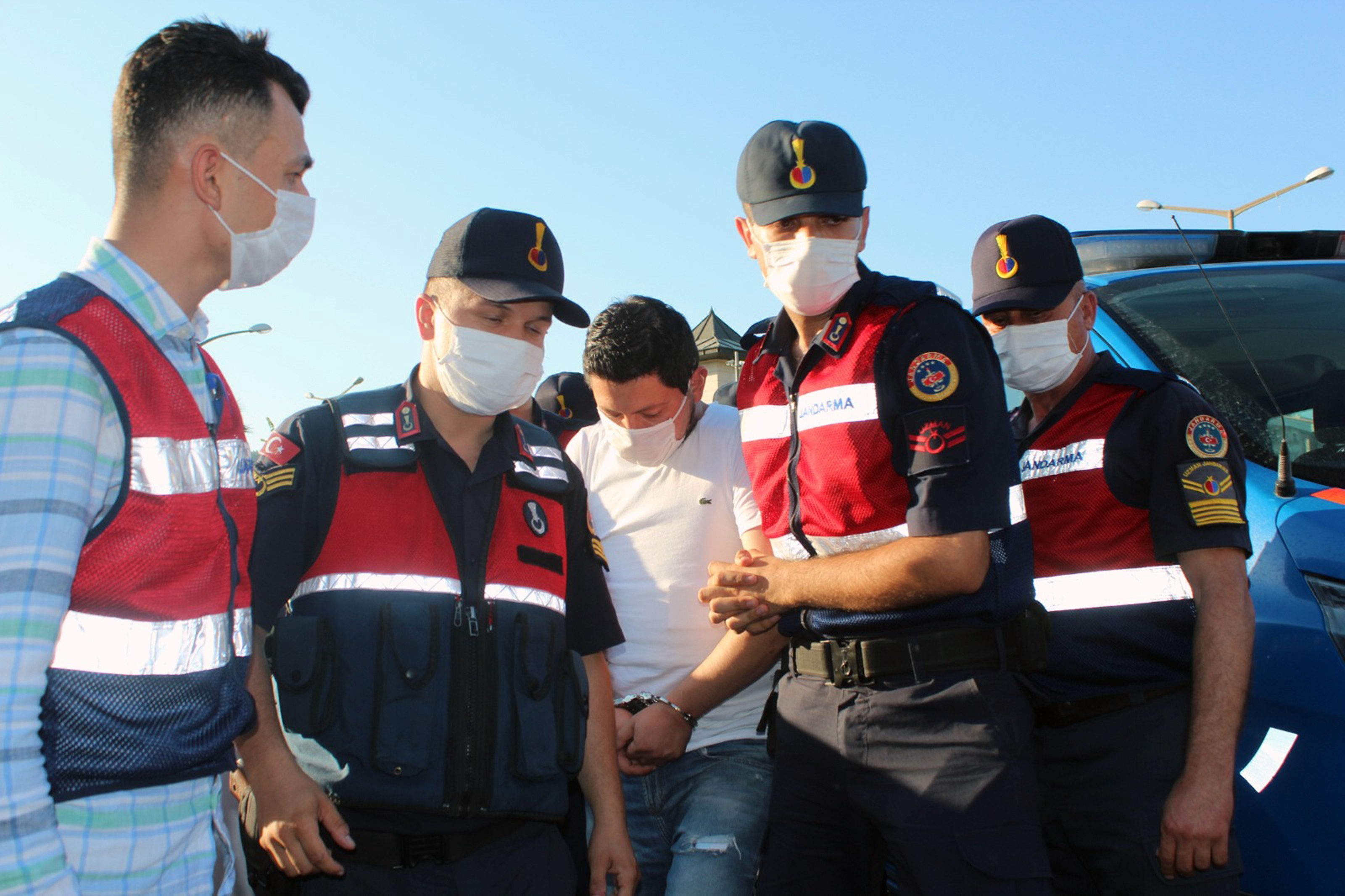 Pınar Gültekin cinayetinde acı gerçek ortaya çıktı