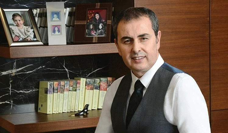 İş Bankası Genel Müdürü'nden 'faiz' tahmini