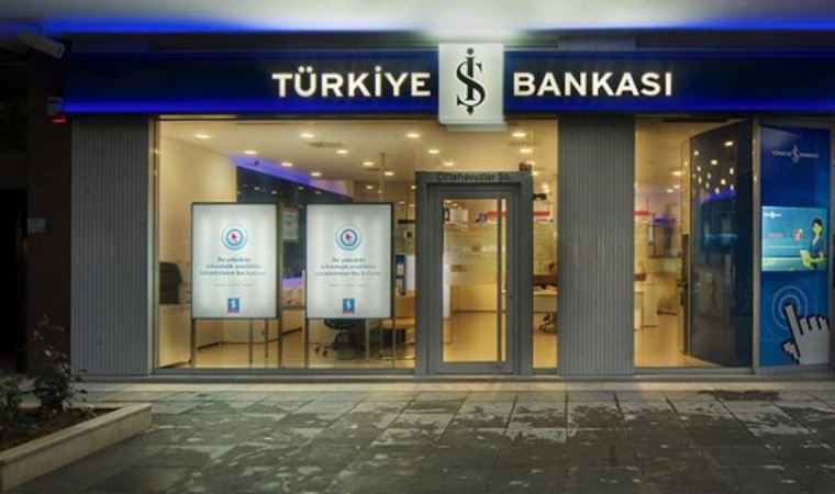 İş Bankası Genel Müdürü'nden 'faiz' tahmini