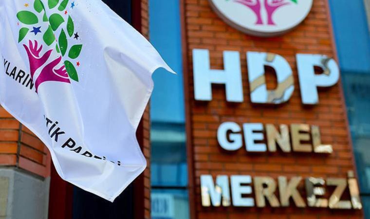 AKP'nin oy kaybı hakkında çarpıcı rakamları açıkladı