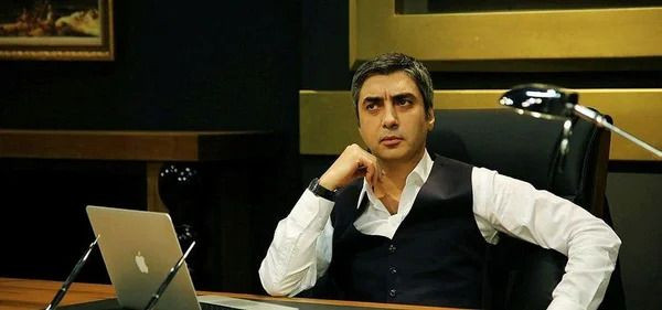 Necati Şaşmaz'ın ses kayıtları ortaya çıktı: Ben maalesef seçilmişim