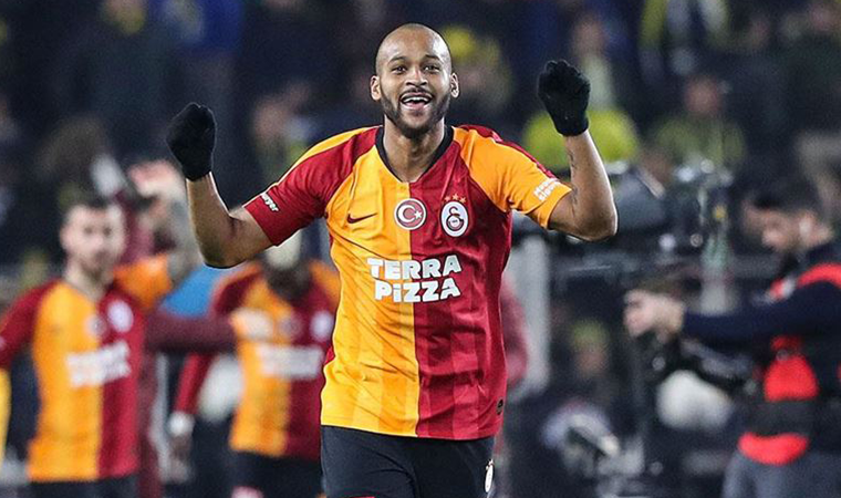 Süper Lig oyuncularından oluşturulan en pahalı 11