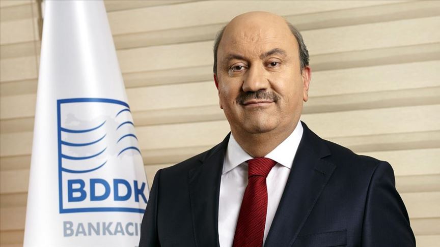 Bankalar hükümete karşı direnişe geçti: Kredi talebine rest