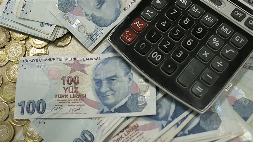 Bankalar hükümete karşı direnişe geçti: Kredi talebine rest