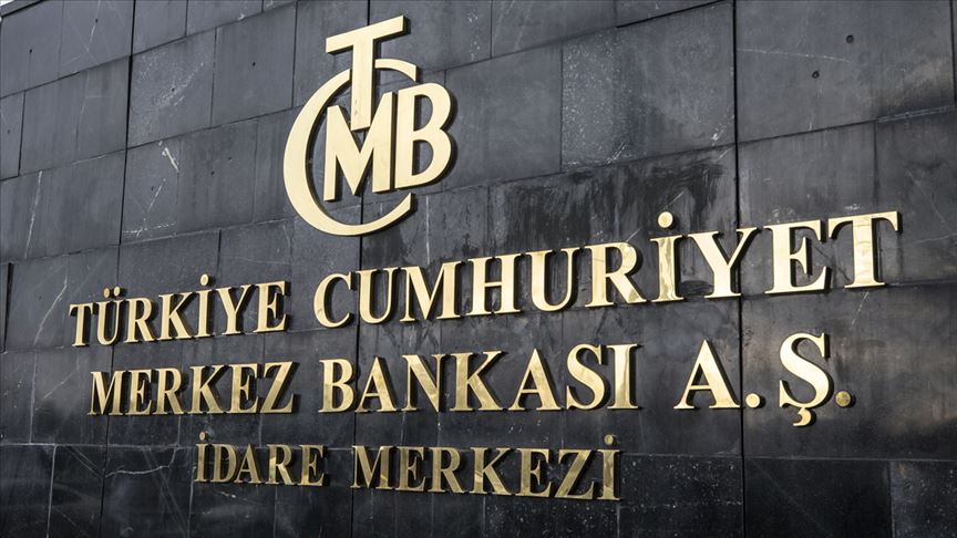 Bankalar hükümete karşı direnişe geçti: Kredi talebine rest