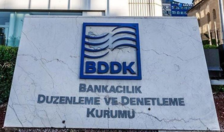 Bankalar hükümete karşı direnişe geçti: Kredi talebine rest