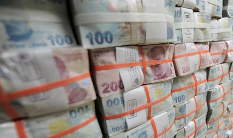 AKP'nin düzenlemesine karşı bankalardan yeni hamle