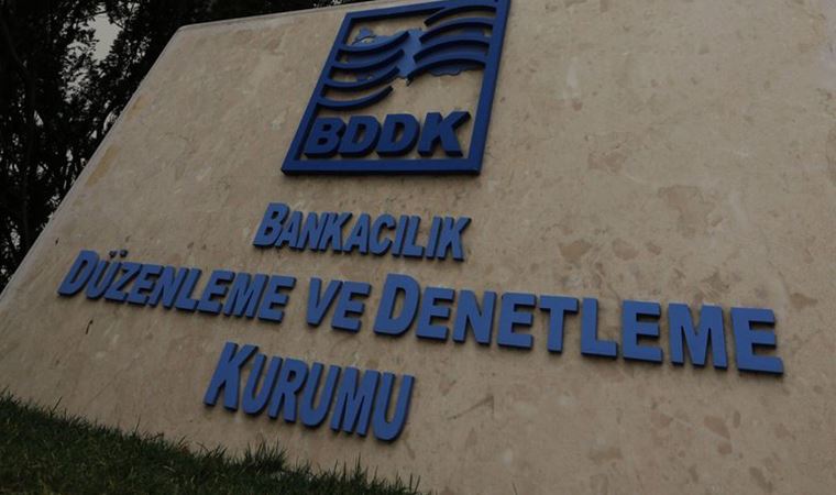 AKP'nin düzenlemesine karşı bankalardan yeni hamle