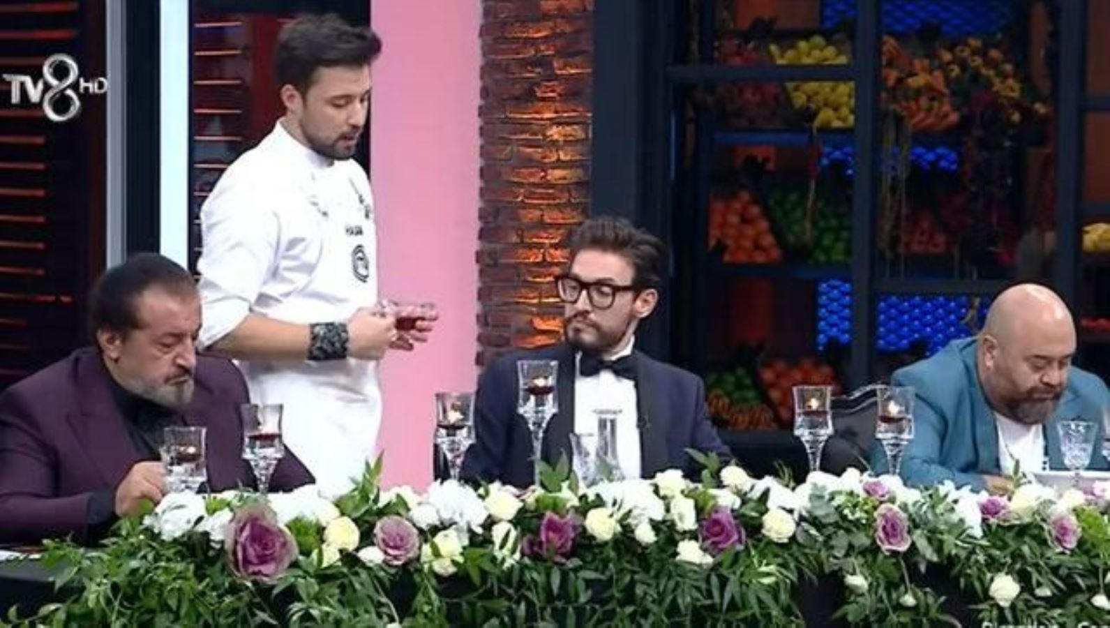 Masterchef şampiyonu kim oldu? Masterchef şampiyonu 2021 Masterchef şampiyon ödülü