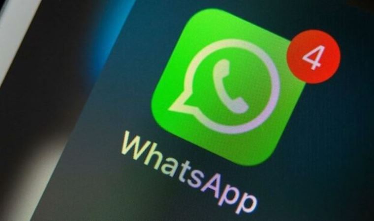 WhatsApp grubu yöneticileri dikkat! Bu 5 hatayı yapan hapse girebilir