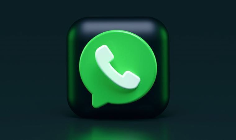 WhatsApp grubu yöneticileri dikkat! Bu 5 hatayı yapan hapse girebilir