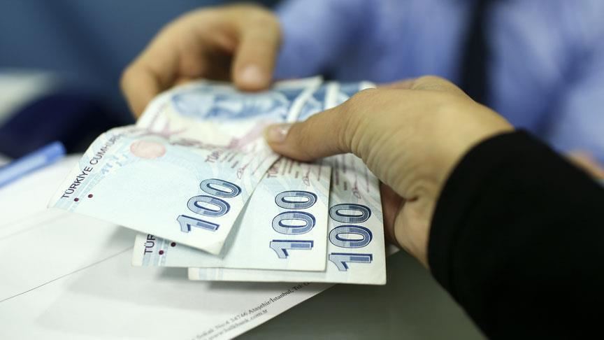 Son anket paylaşıldı: Hükümet emeklileri kaybetti!