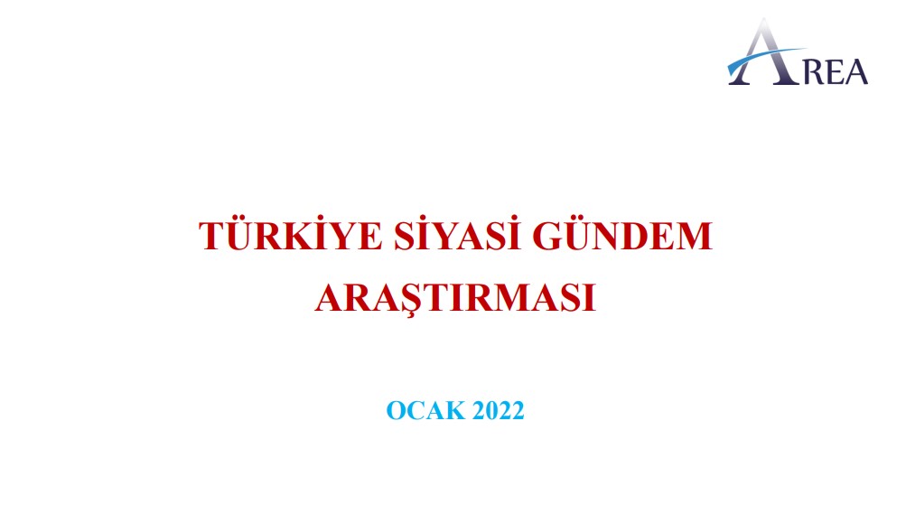 Son sonuçlar açıklandı: Cumhur İttifakı'na kötü haber